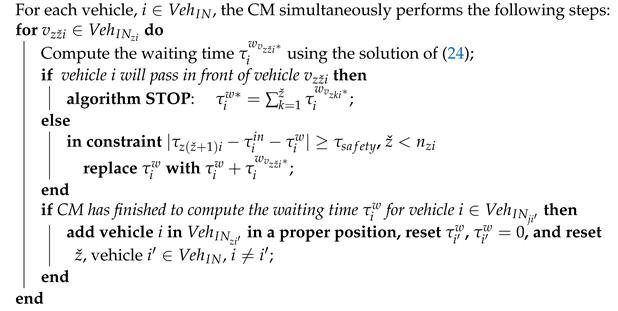Sensors 21 03968 i002 Sensors 21 03968 i002