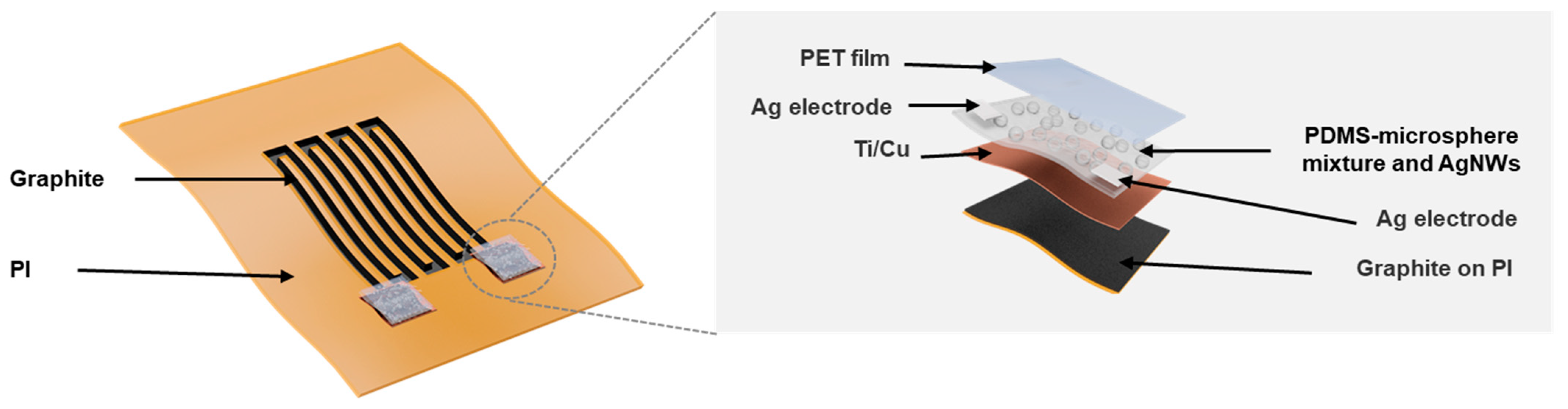 Sensors 21 03969 g001