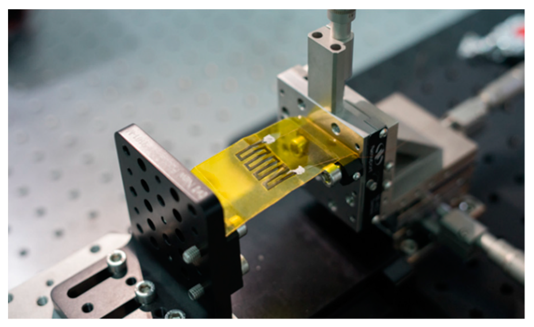 Sensors 21 03969 g007