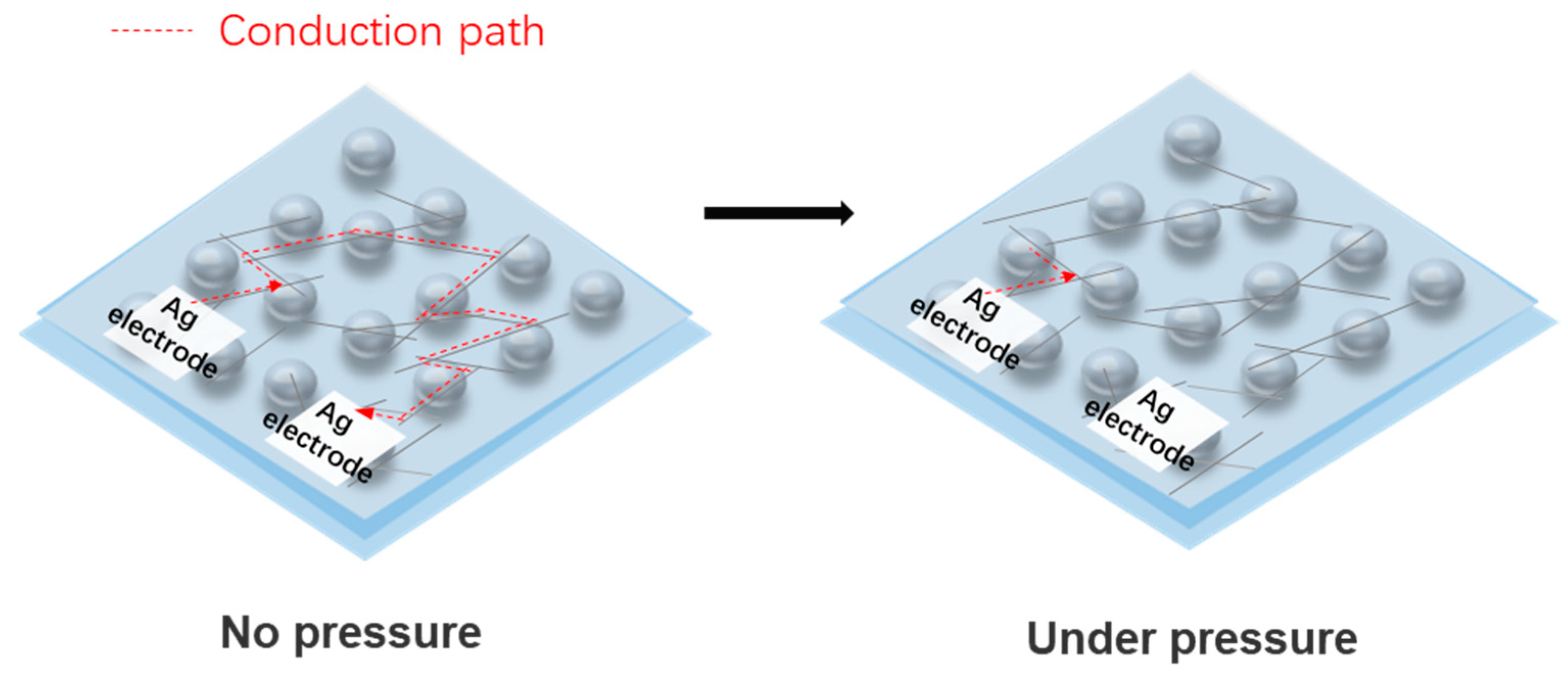 Sensors 21 03969 g012