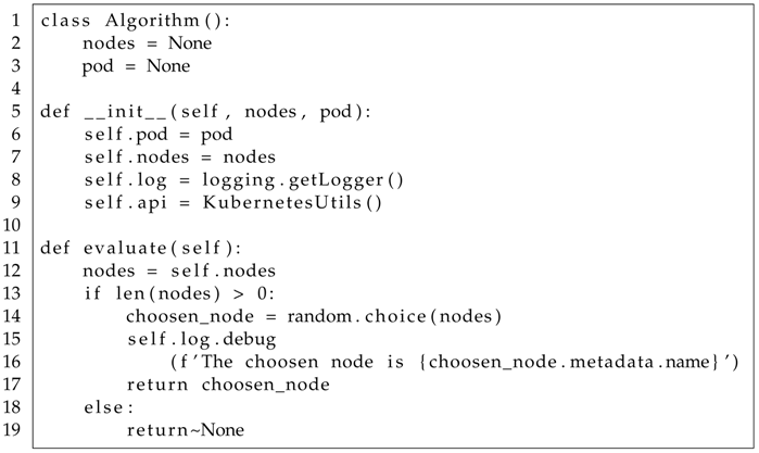 Sensors 21 03978 i001