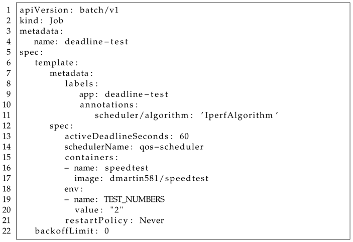 Sensors 21 03978 i003