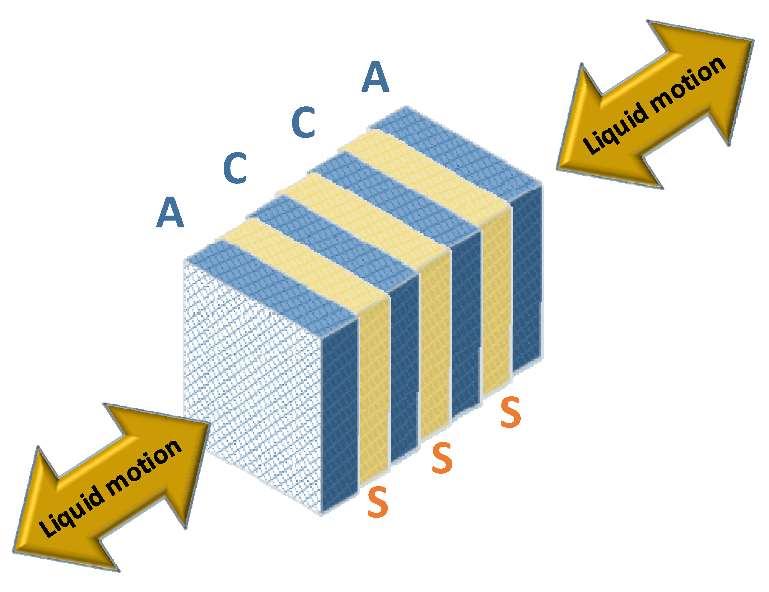 Sensors 21 03979 g001 Sensors 21 03979 g001