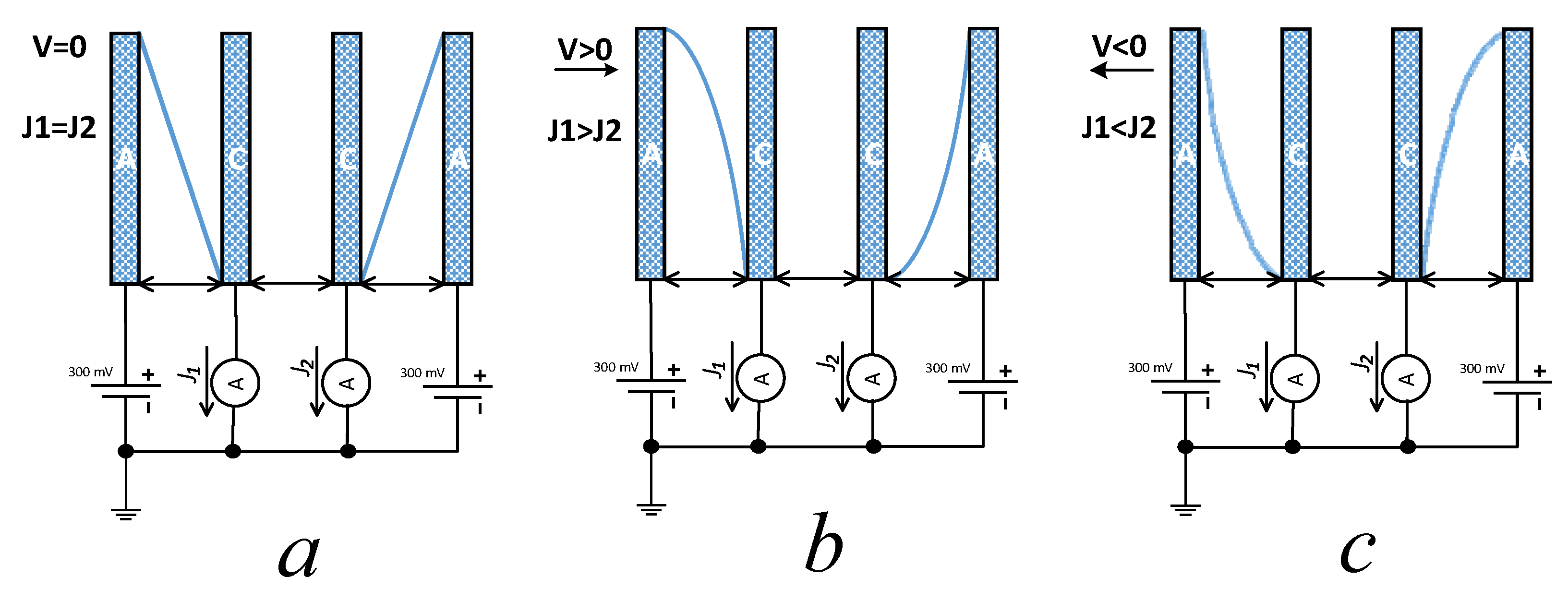 Sensors 21 03979 g002 Sensors 21 03979 g002
