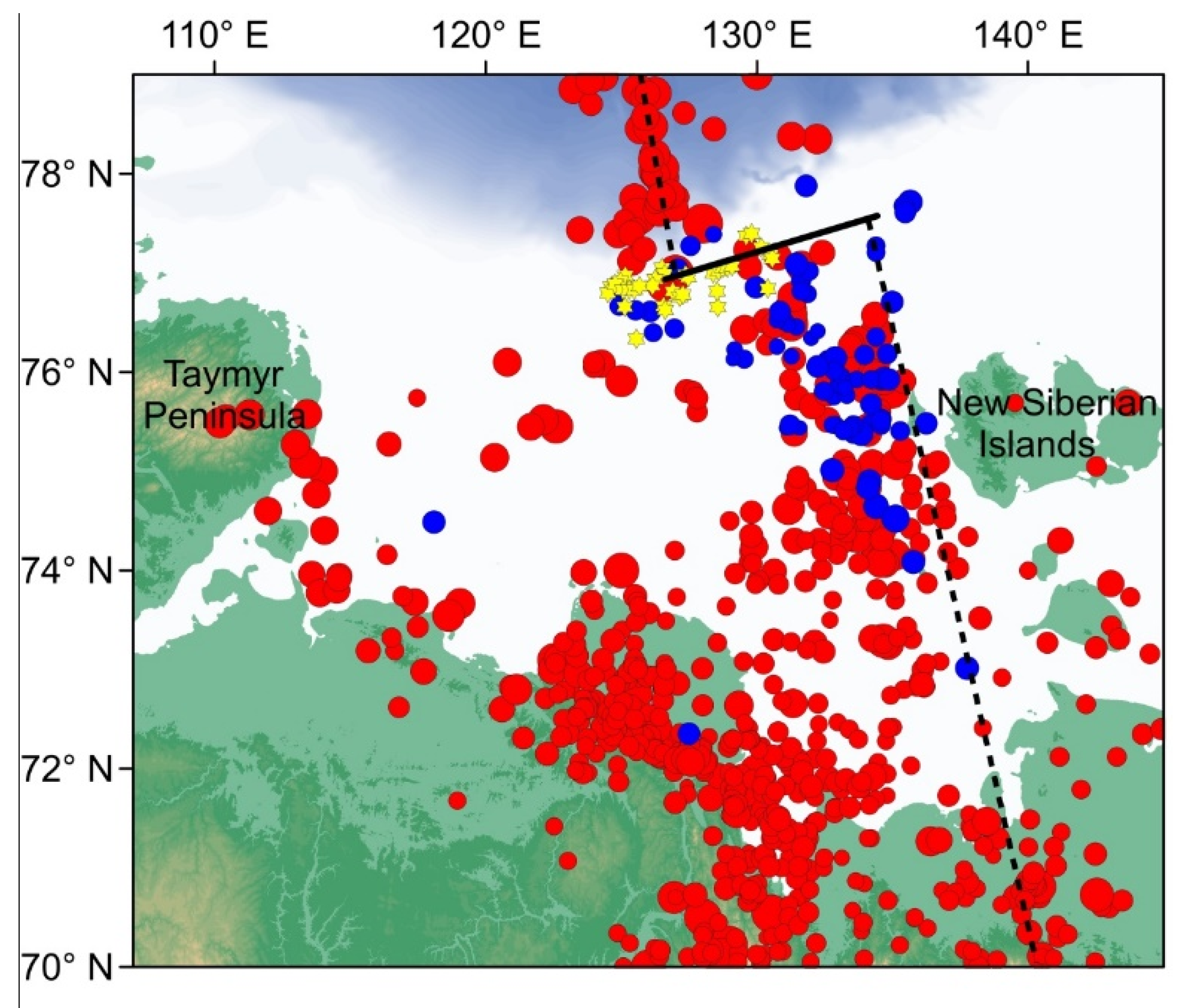 Sensors 21 03979 g014 Sensors 21 03979 g014