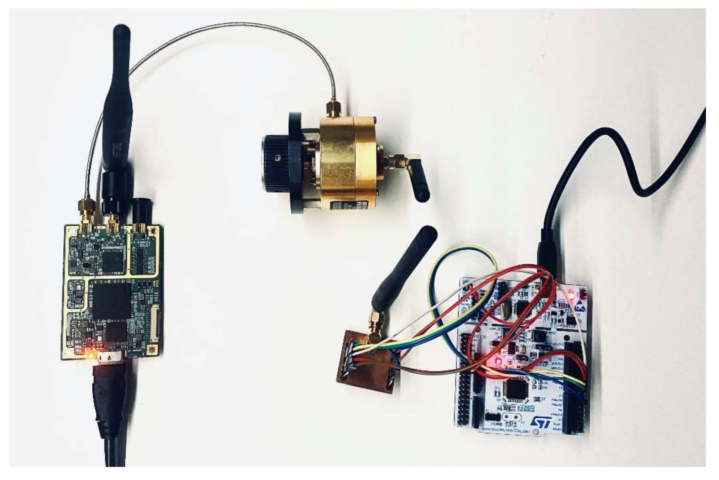 Sensors 21 03987 g016