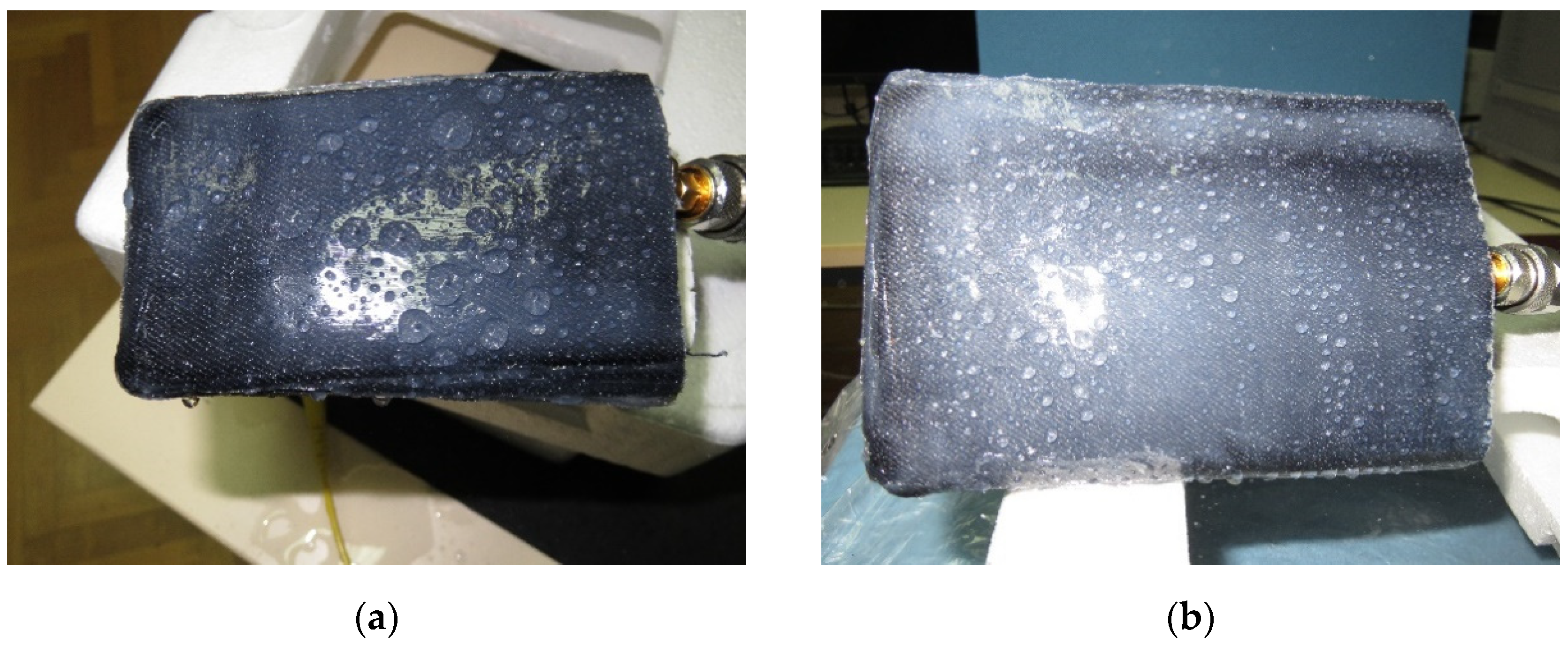 Sensors 21 03988 g015 550