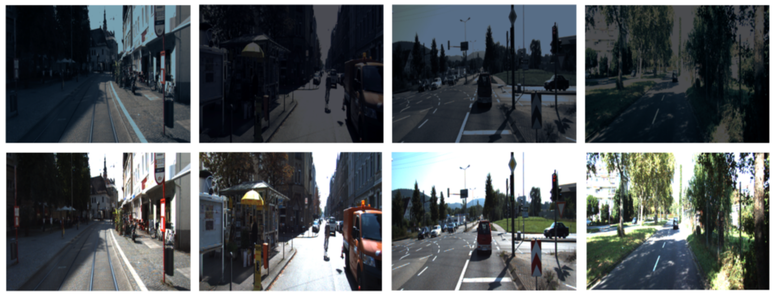 Sensors 21 03992 g007