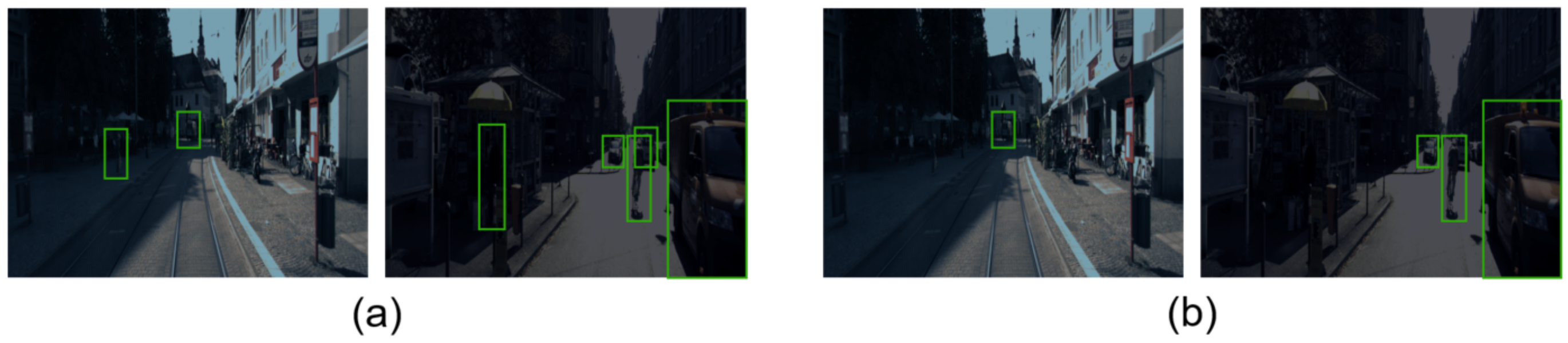 Sensors 21 03992 g008