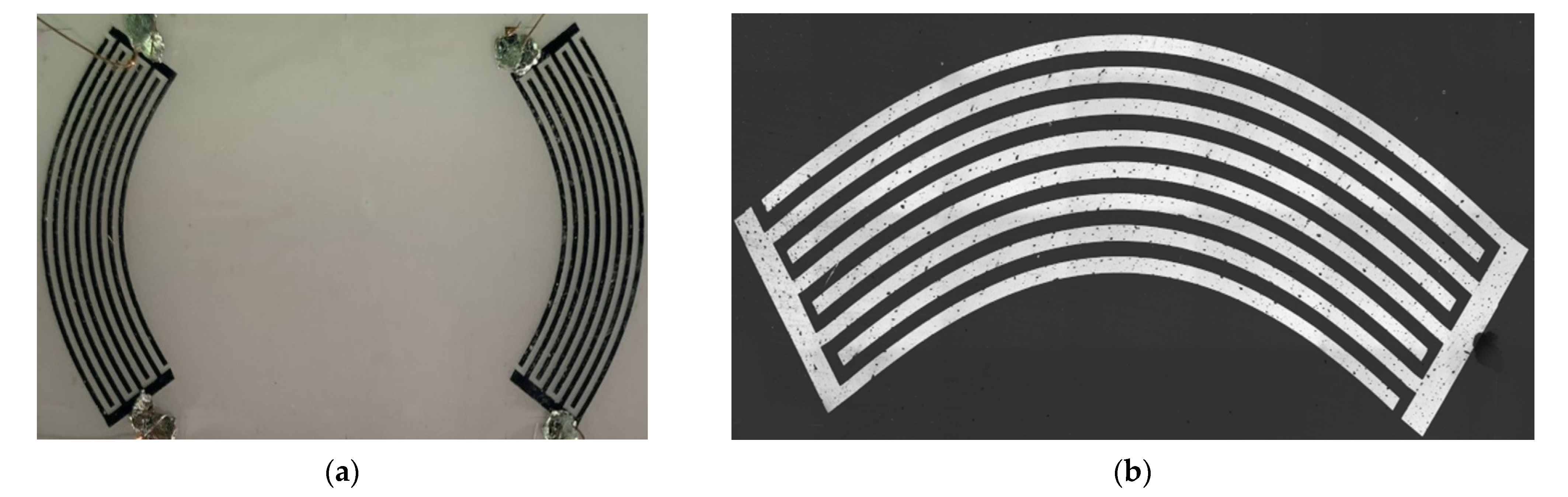 Sensors 21 04000 g007