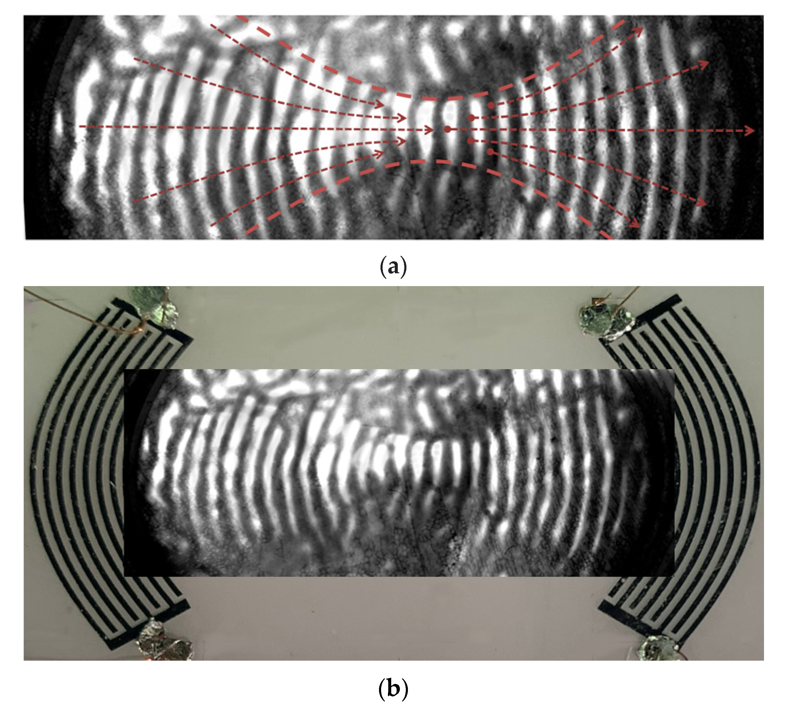 Sensors 21 04000 g008