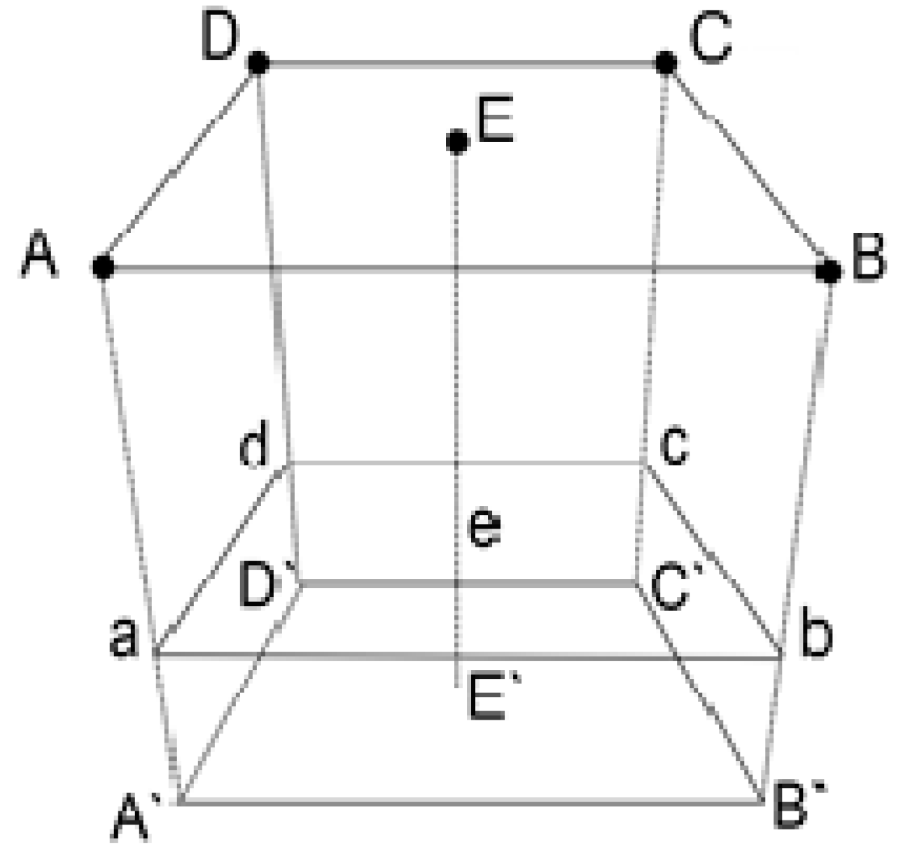 Sensors 21 04005 g006 Sensors 21 04005 g006