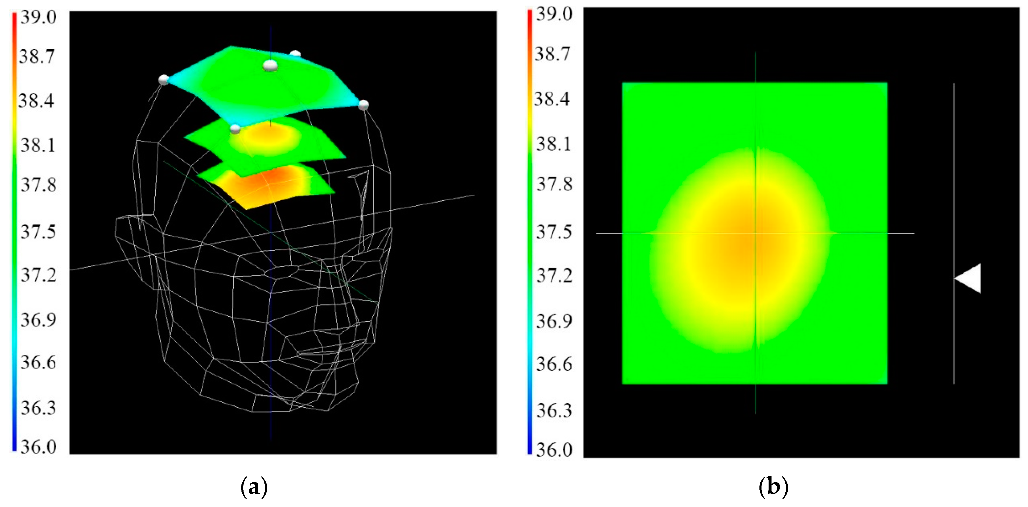 Sensors 21 04005 g008 Sensors 21 04005 g008