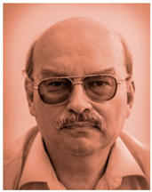 Sensors 21 04005 i001 Sensors 21 04005 i001