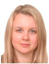 Sensors 21 04005 i006 Sensors 21 04005 i006