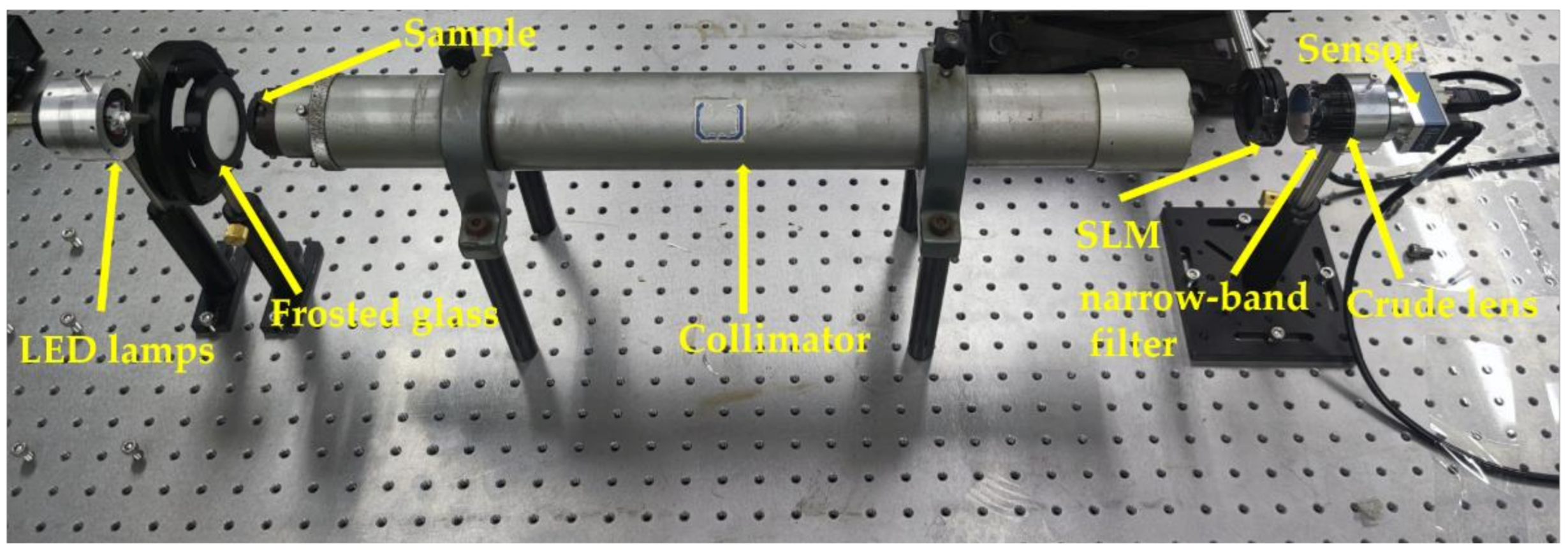 Sensors 21 04011 g007