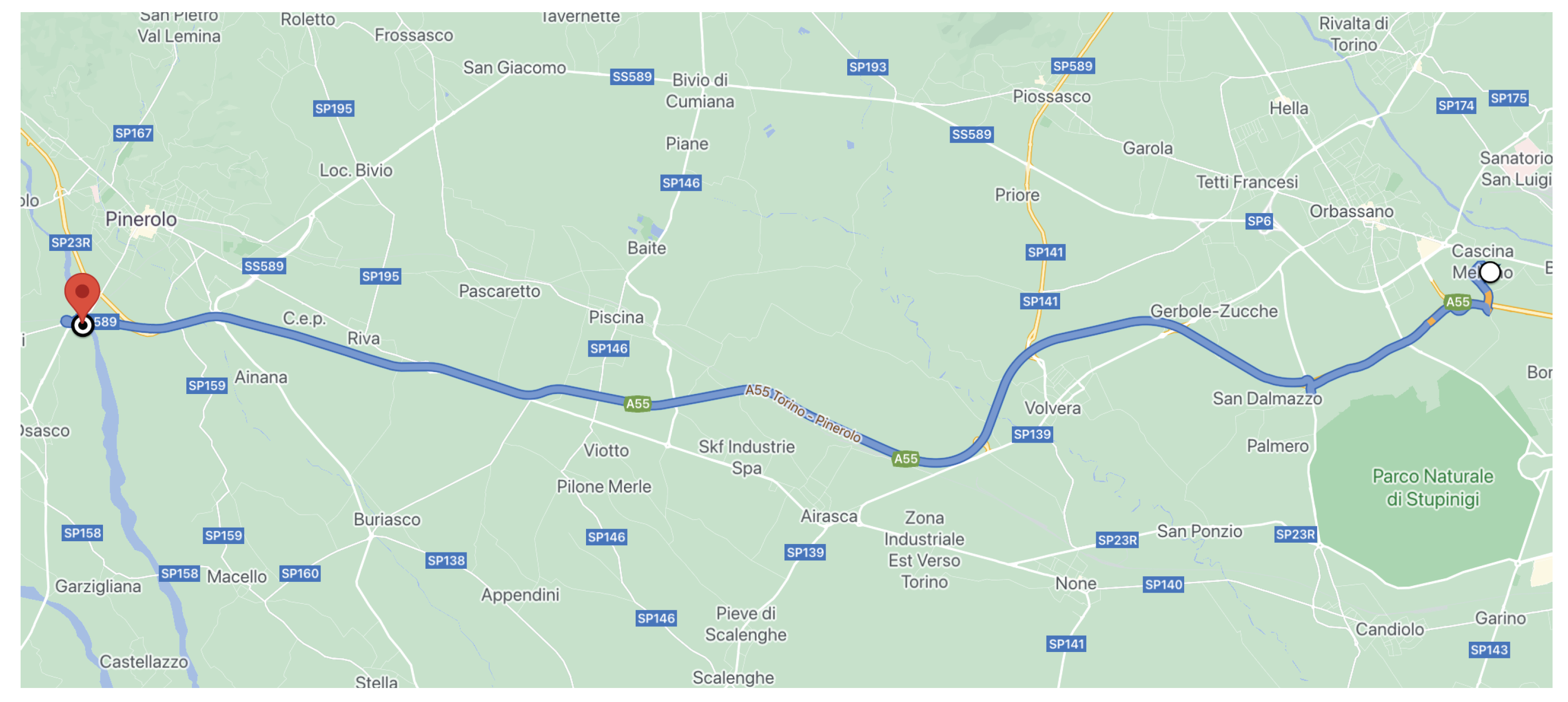 Sensors 21 04012 g004 Sensors 21 04012 g004