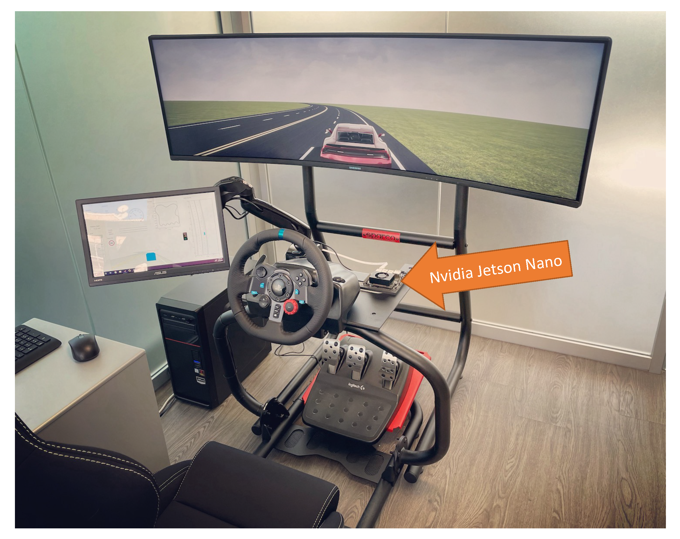 Sensors 21 04012 g008 Sensors 21 04012 g008