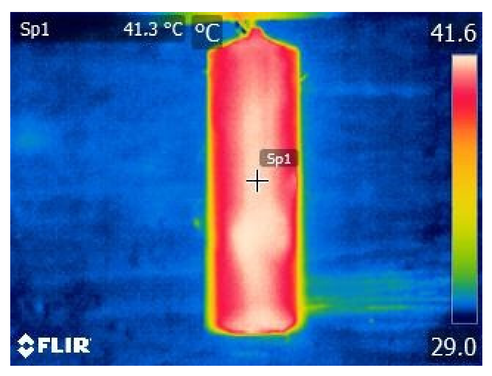 Sensors 21 04013 g011
