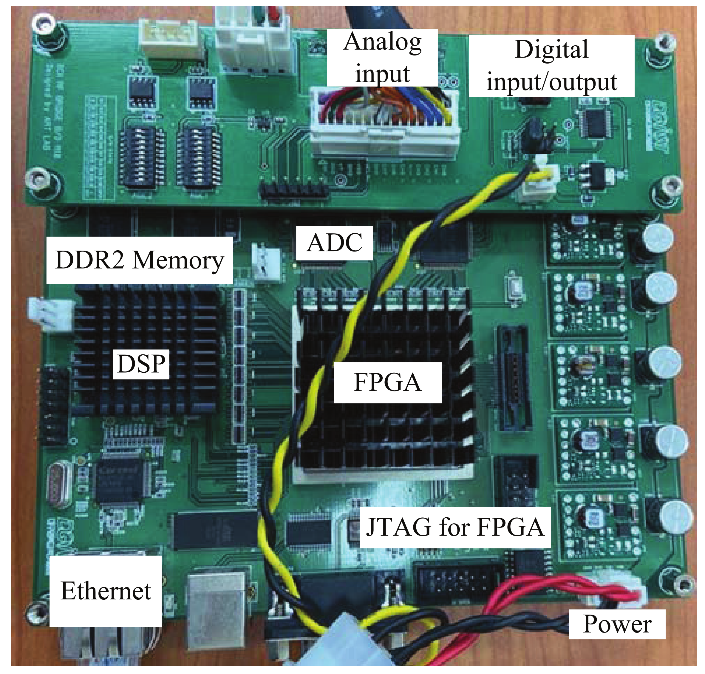 Sensors 21 04018 g008 Sensors 21 04018 g008