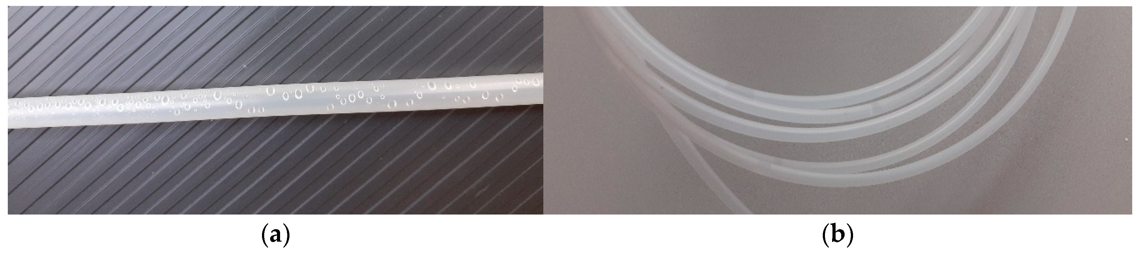 Sensors 21 04019 g011 Sensors 21 04019 g011