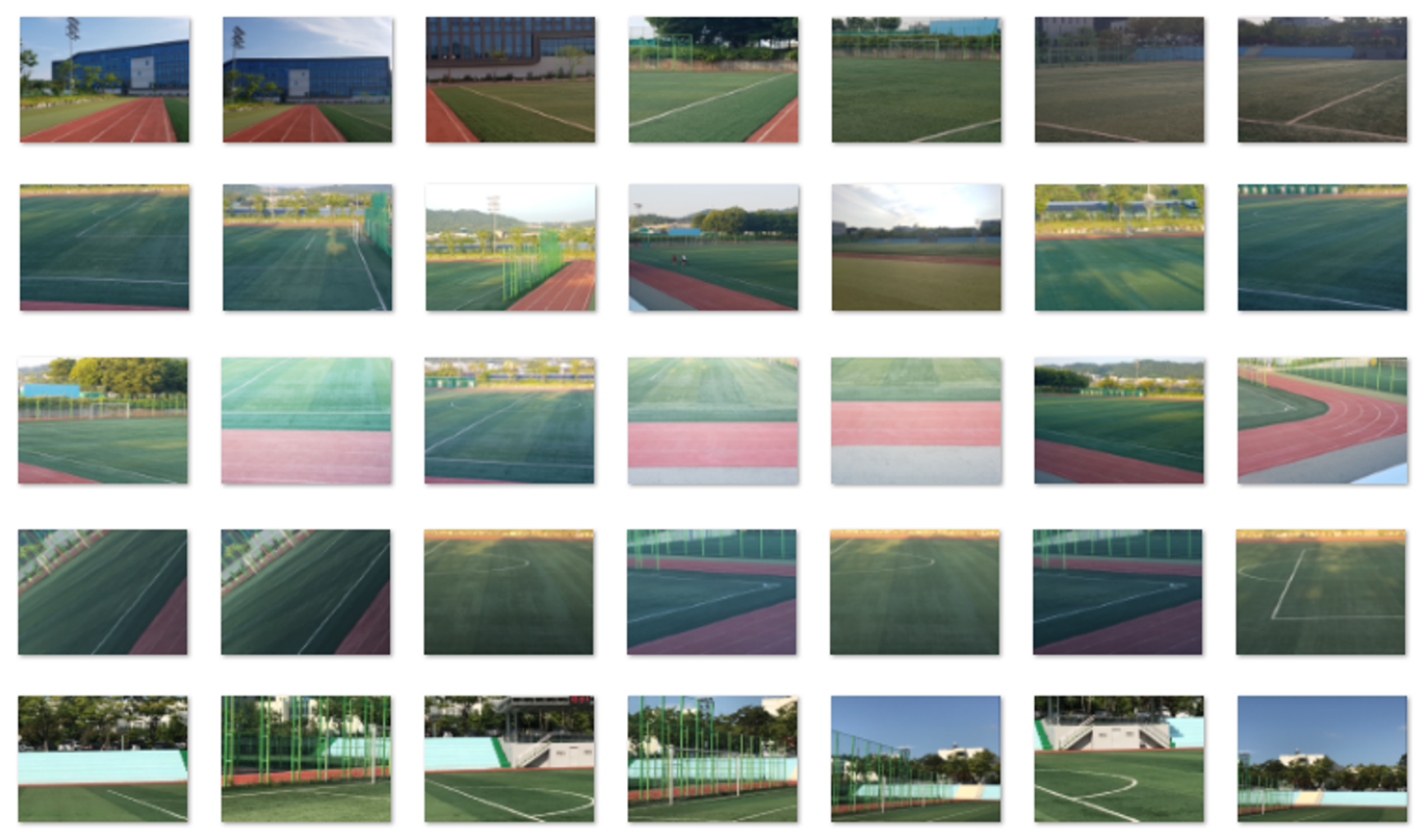 Sensors 21 04020 g005