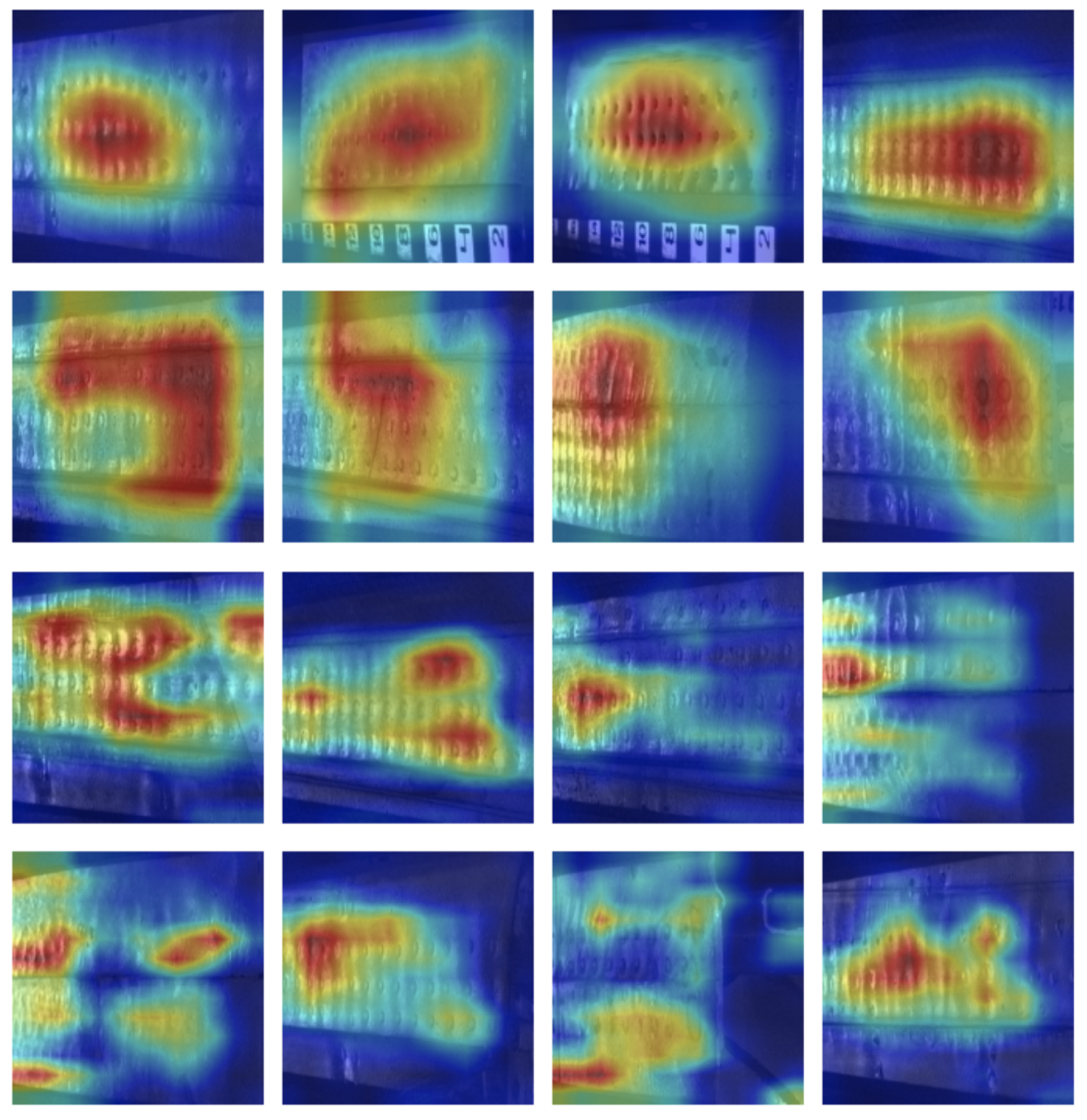 Sensors 21 04026 g009 Sensors 21 04026 g009
