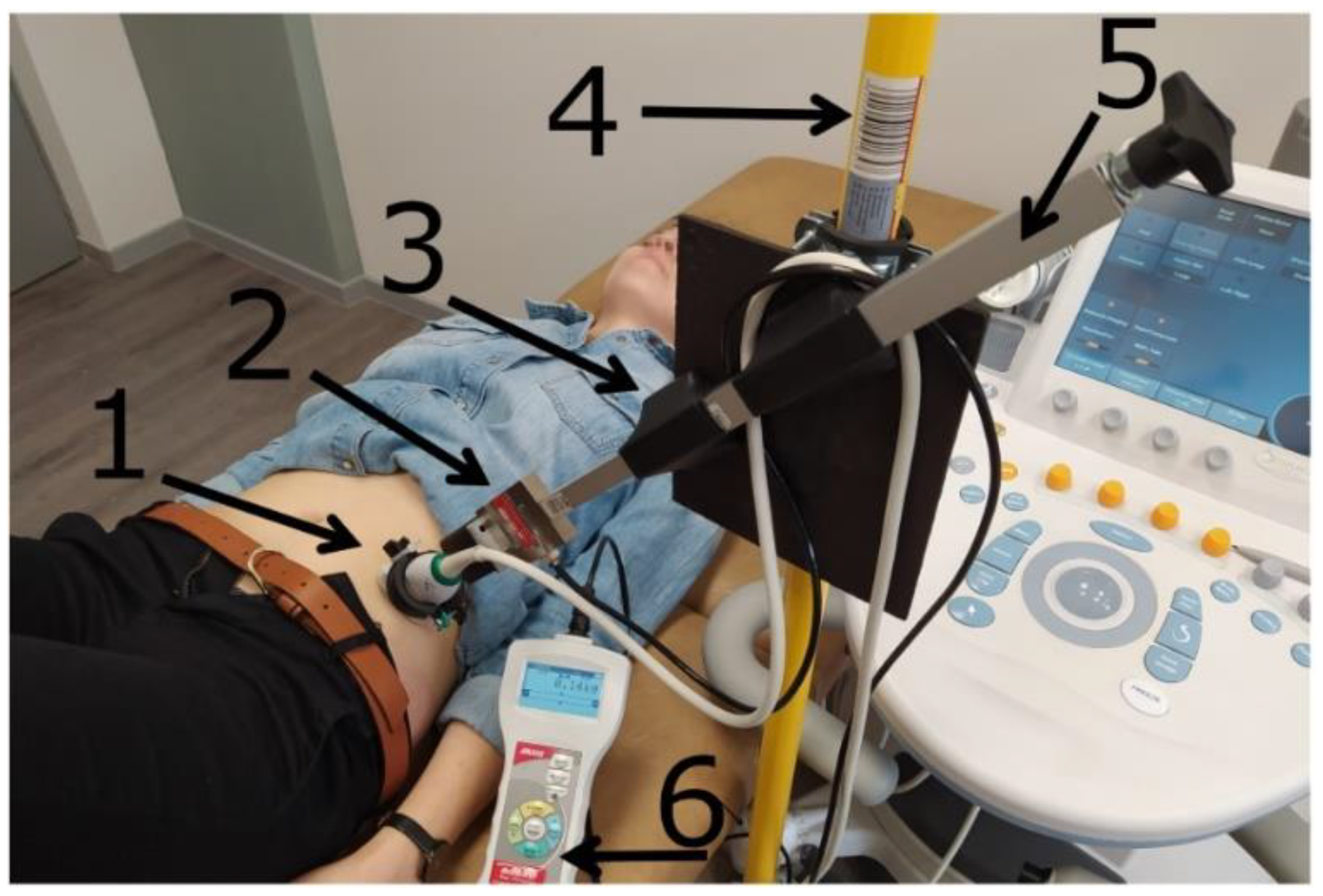 Sensors 21 04036 g001 Sensors 21 04036 g001