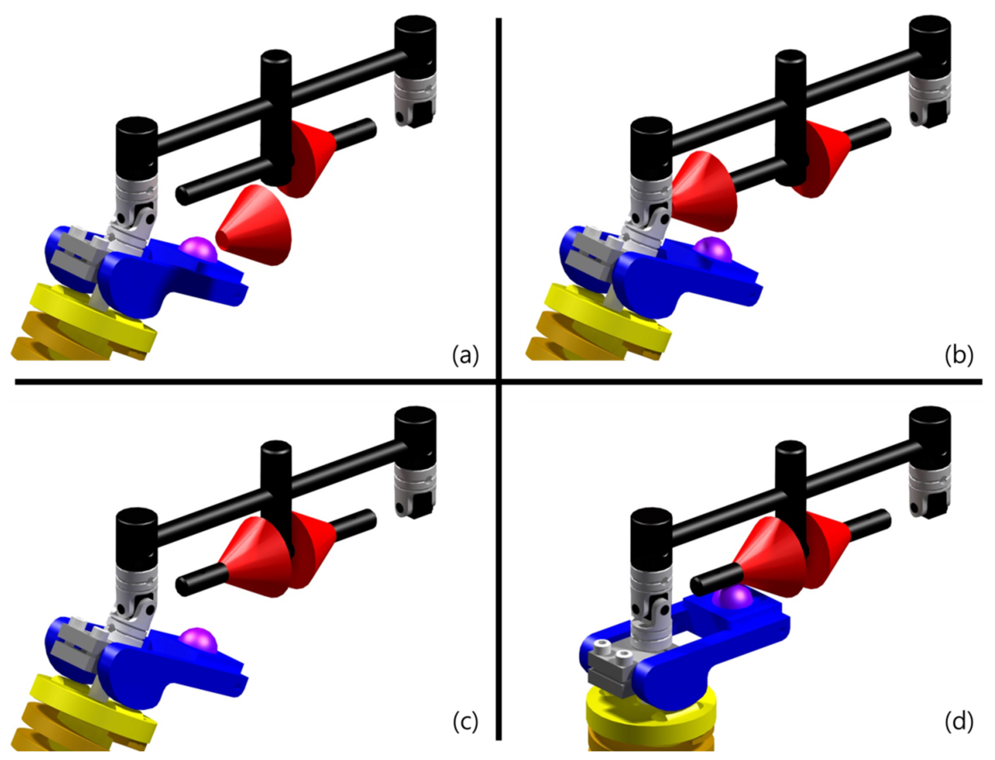 Sensors 21 04037 g004