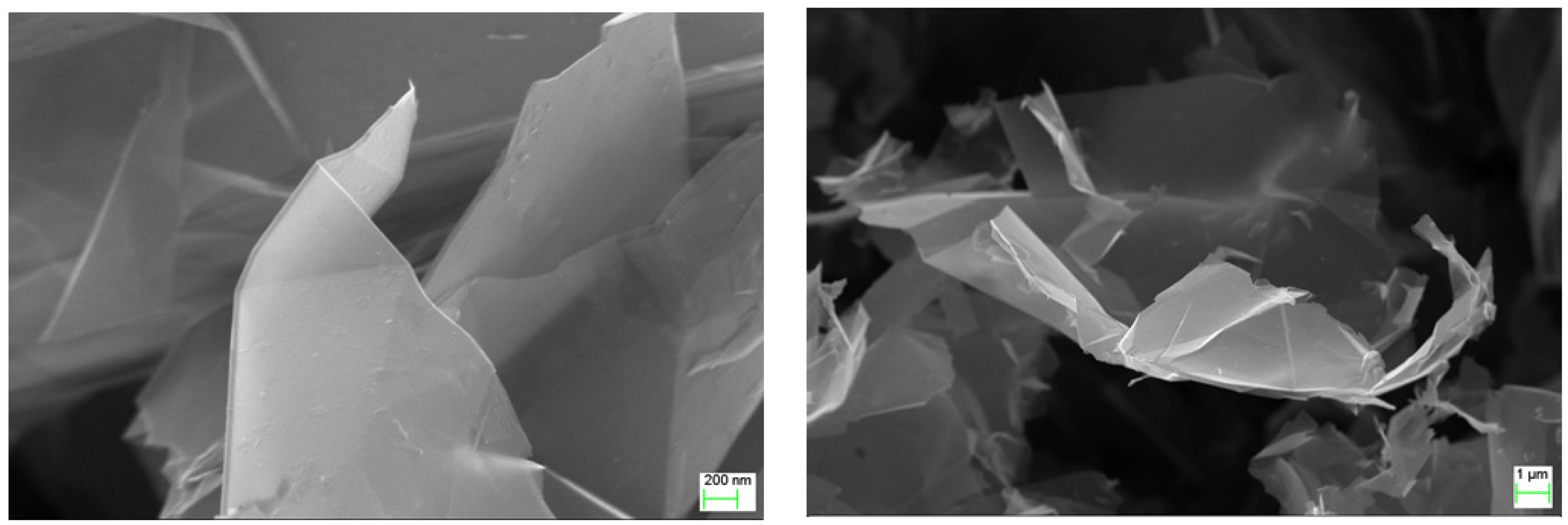 Sensors 21 04038 g002