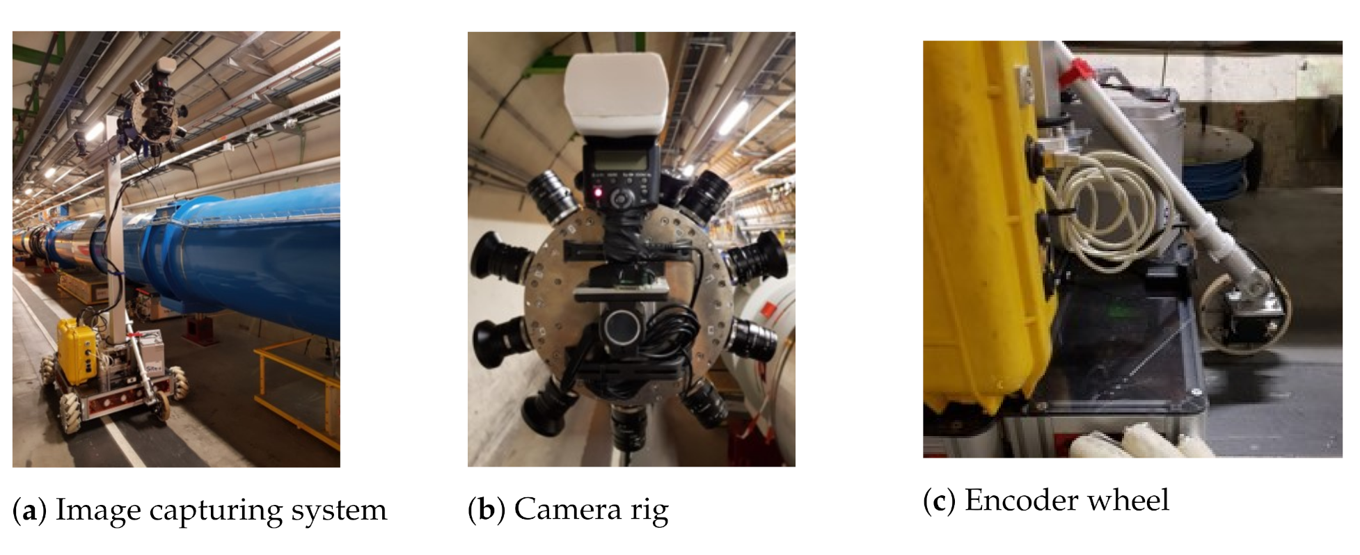 Sensors 21 04040 g002