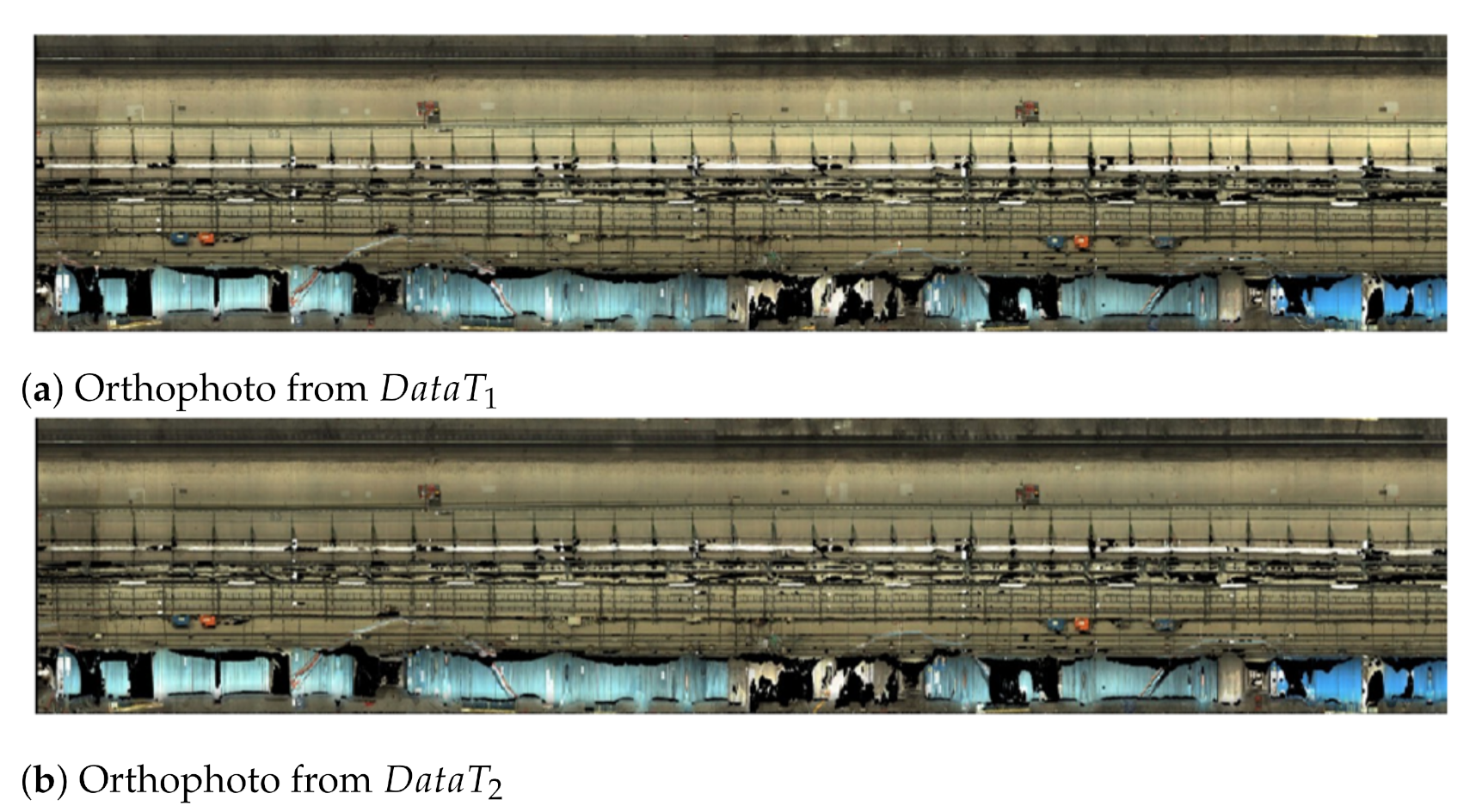 Sensors 21 04040 g003