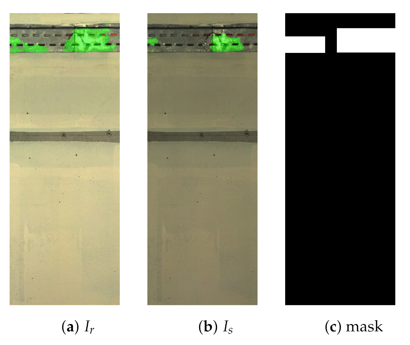 Sensors 21 04040 g005