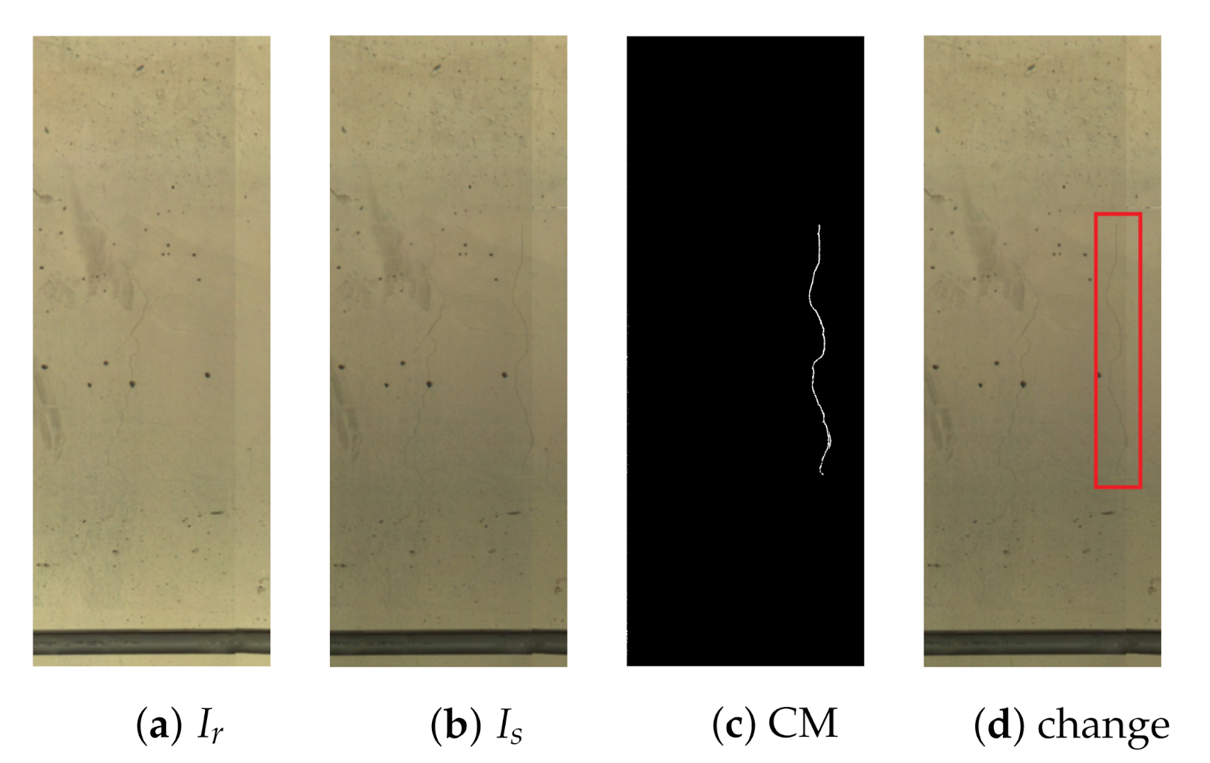 Sensors 21 04040 g006