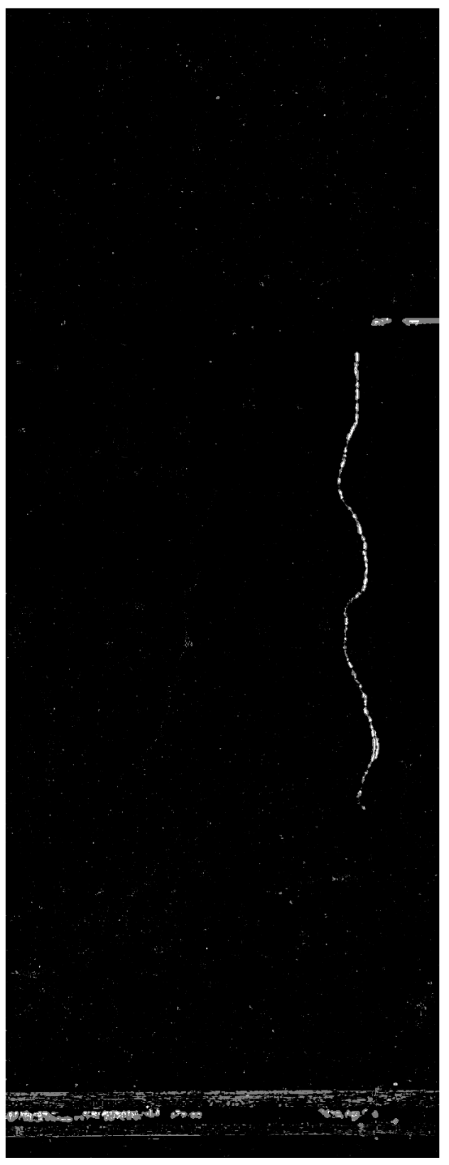 Sensors 21 04040 g012