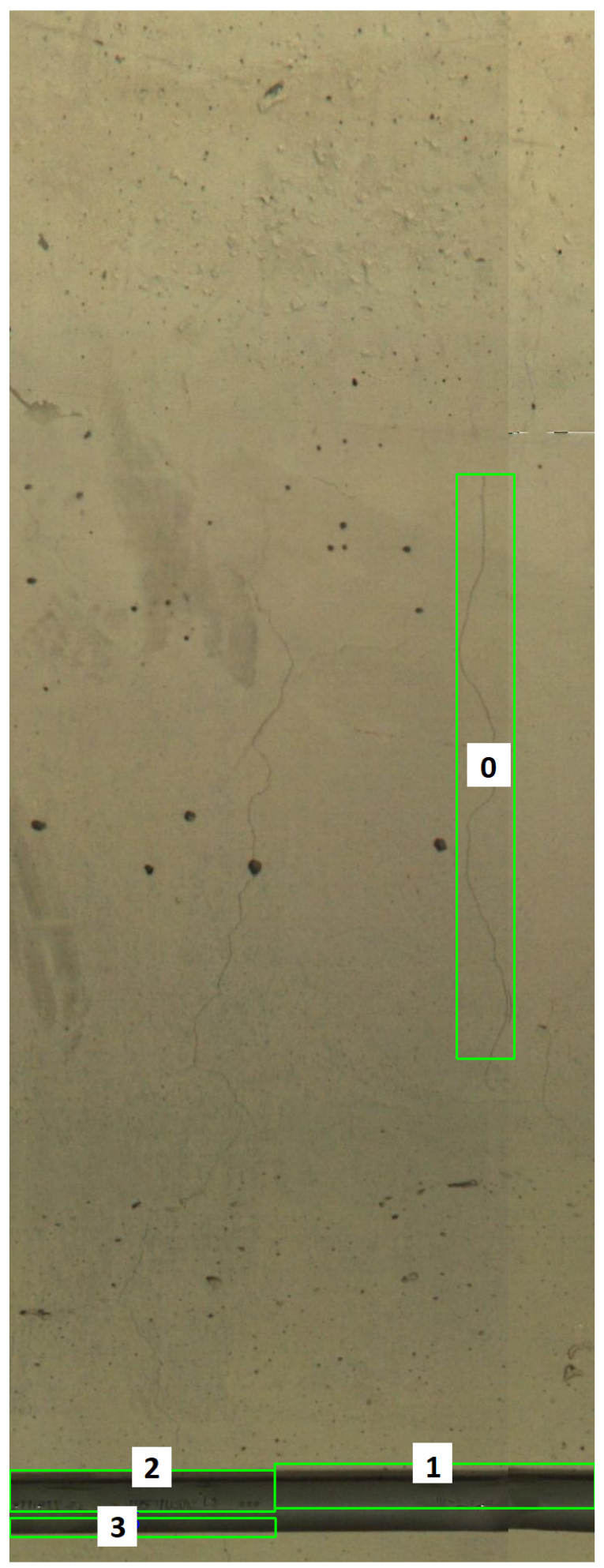 Sensors 21 04040 g016