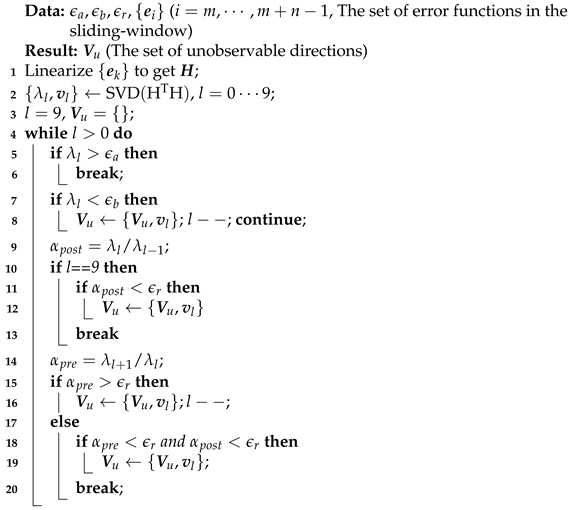 Sensors 21 04042 i001