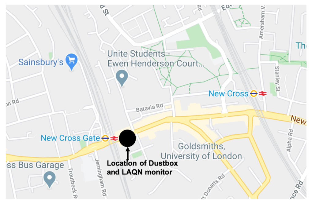 Sensors 21 04044 g013