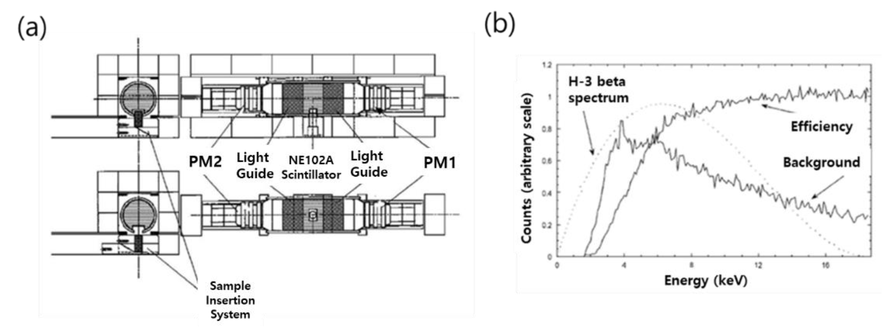 Sensors 21 04047 g003