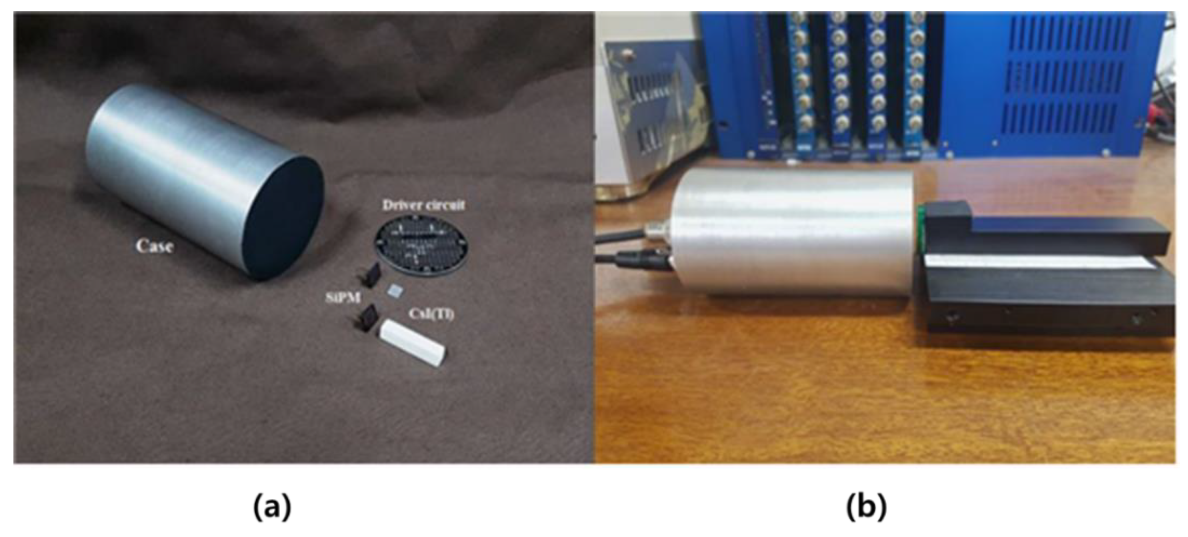 Sensors 21 04047 g026