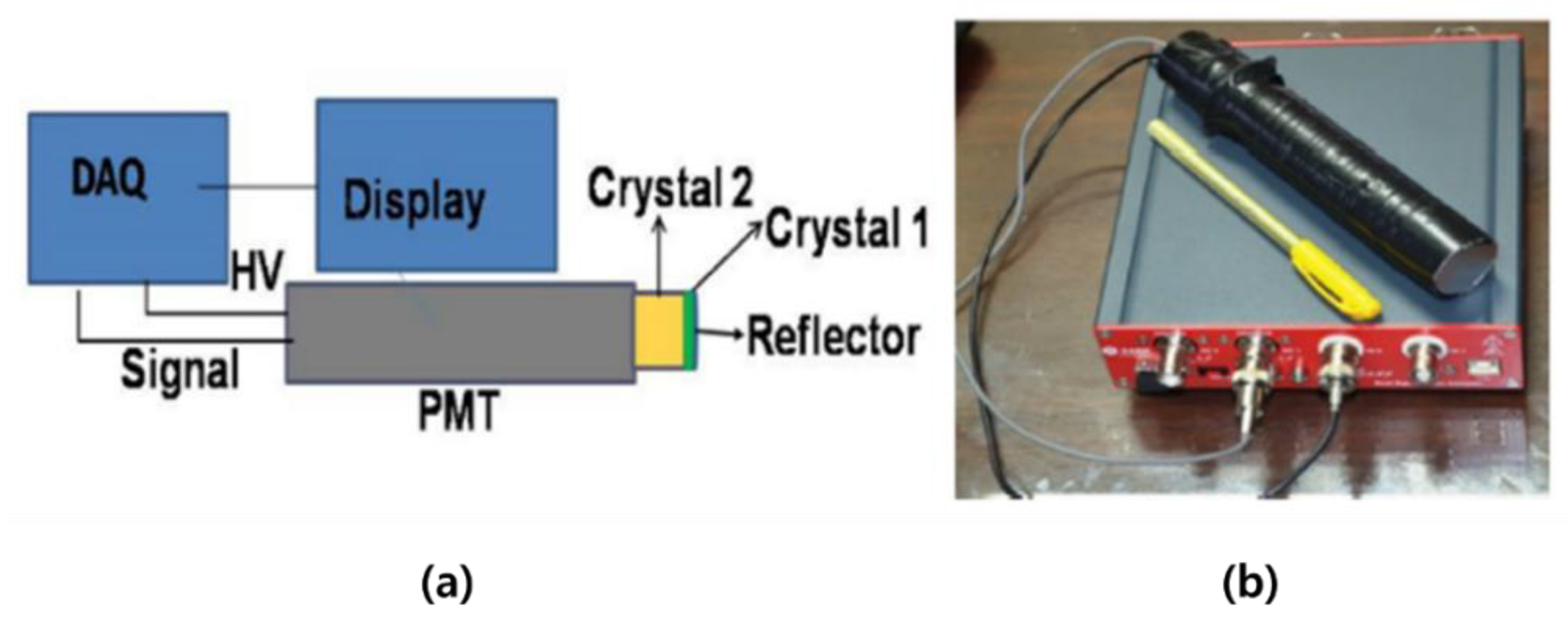 Sensors 21 04047 g029
