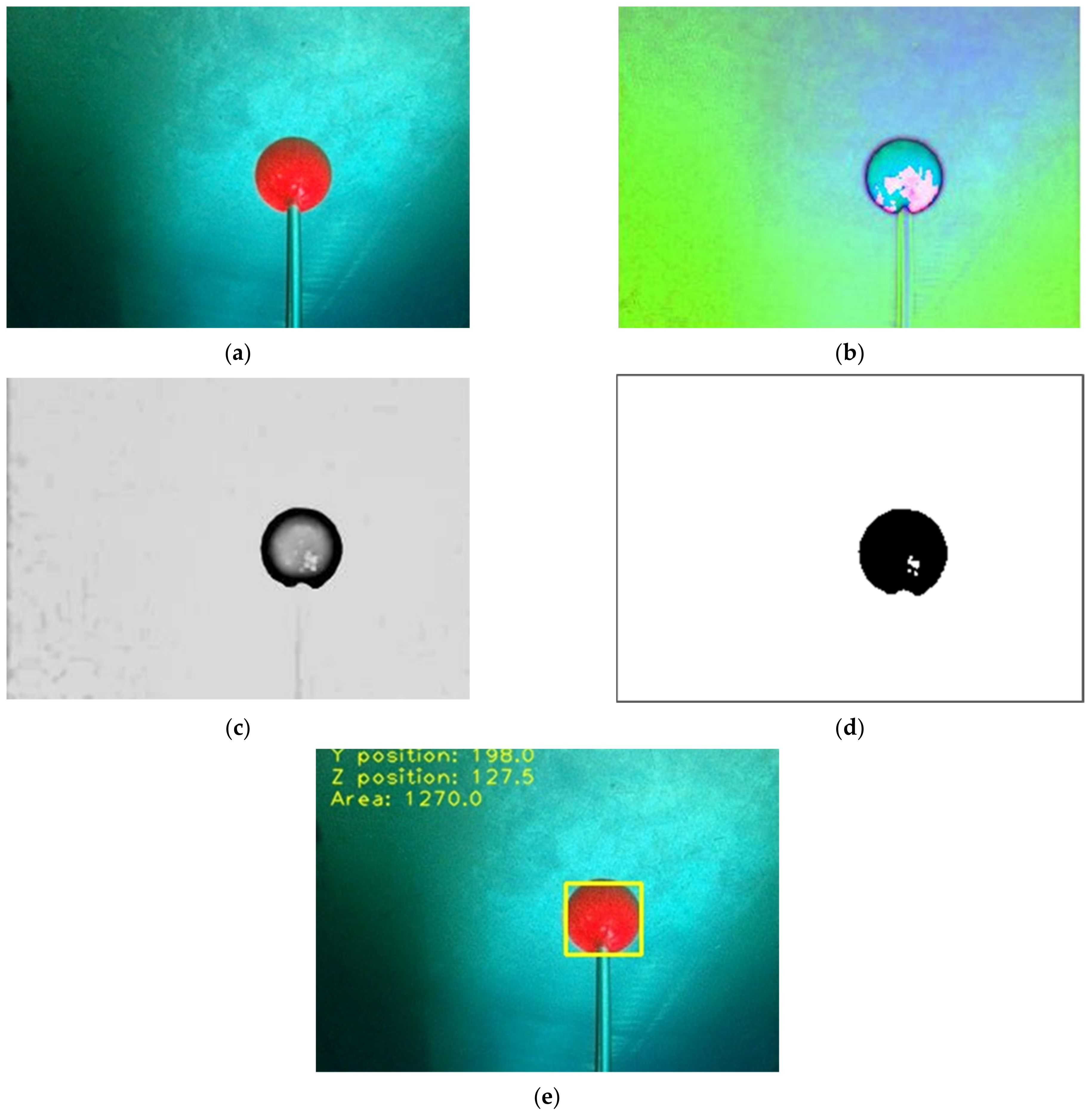Sensors 21 04053 g004 Sensors 21 04053 g004