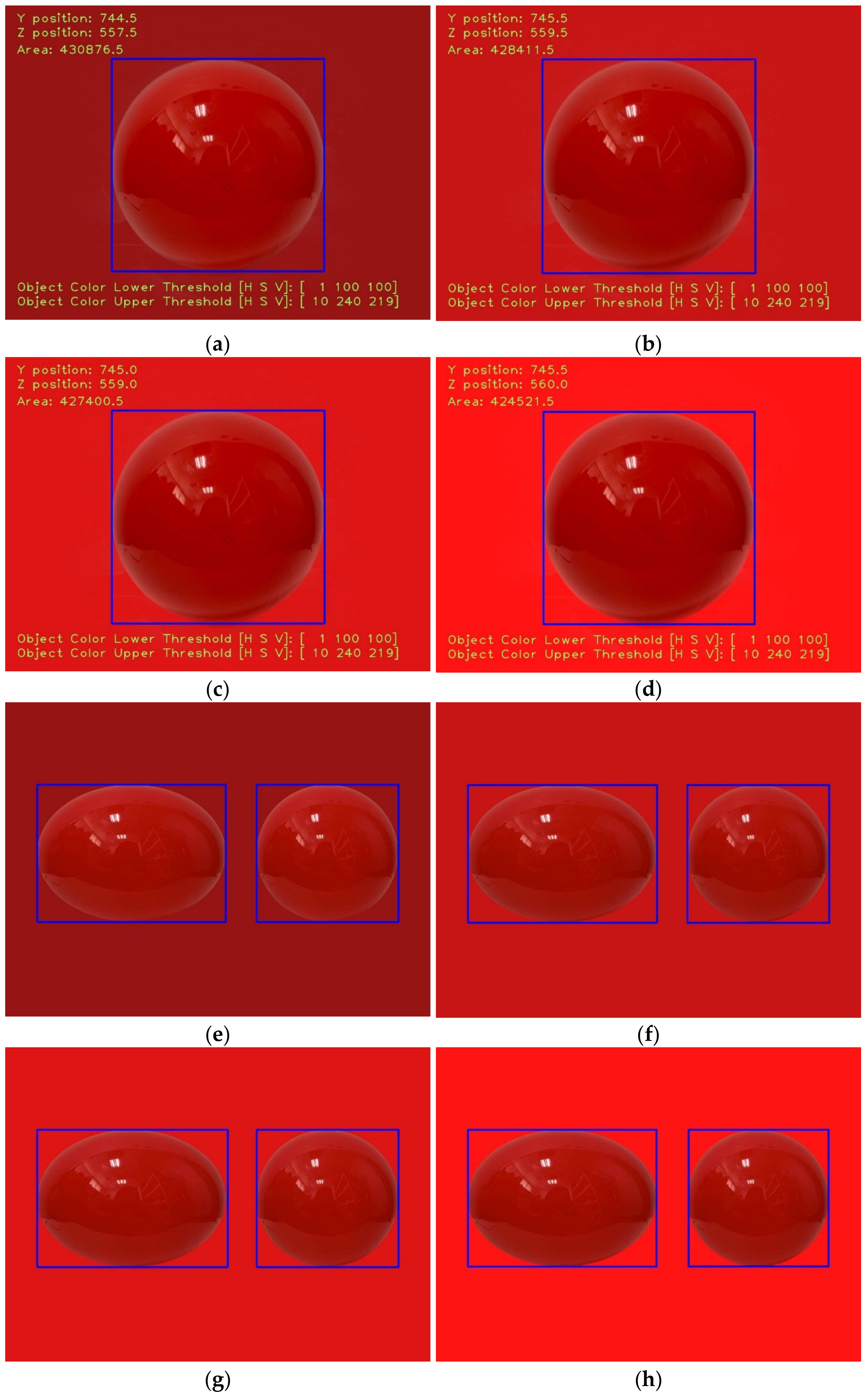 Sensors 21 04053 g005 Sensors 21 04053 g005