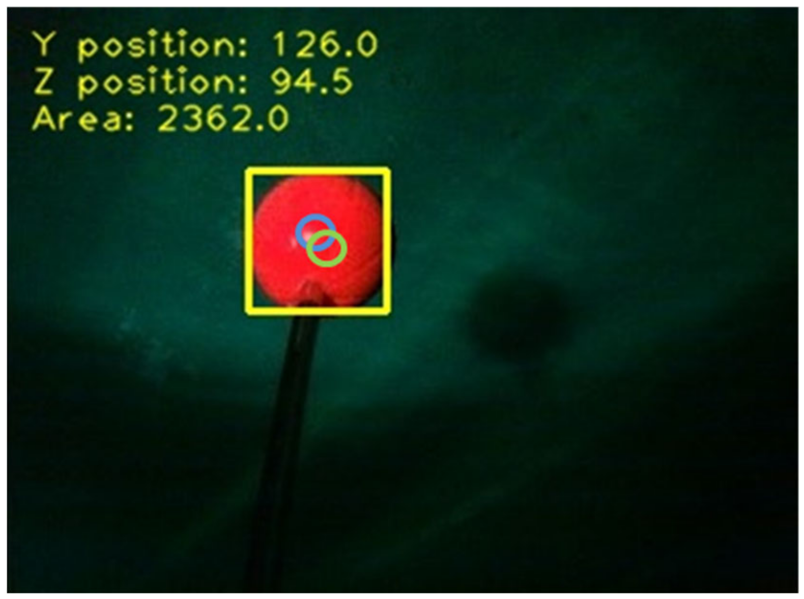 Sensors 21 04053 g011 Sensors 21 04053 g011