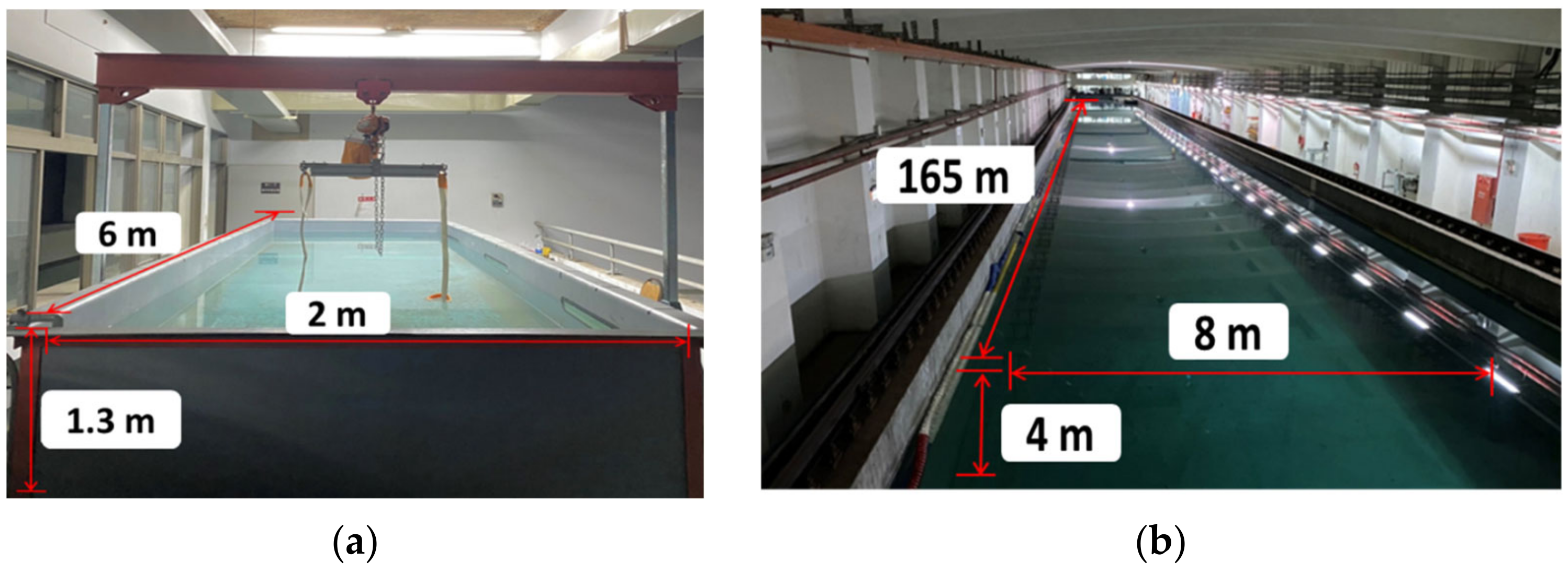 Sensors 21 04053 g012 Sensors 21 04053 g012