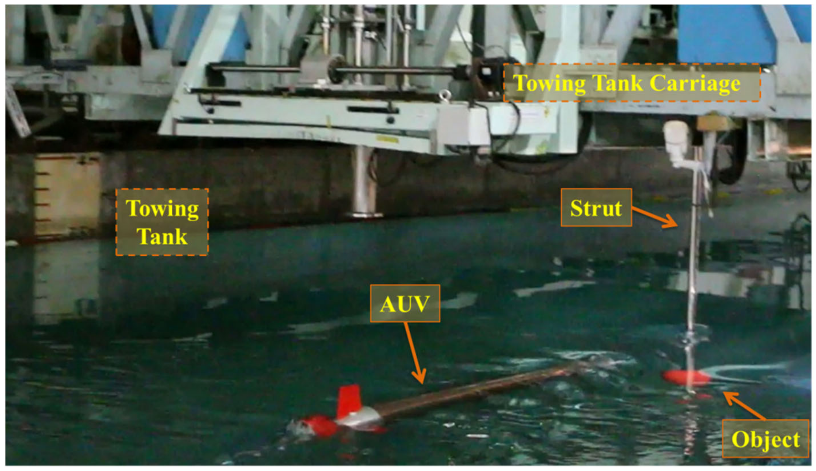 Sensors 21 04053 g014 Sensors 21 04053 g014