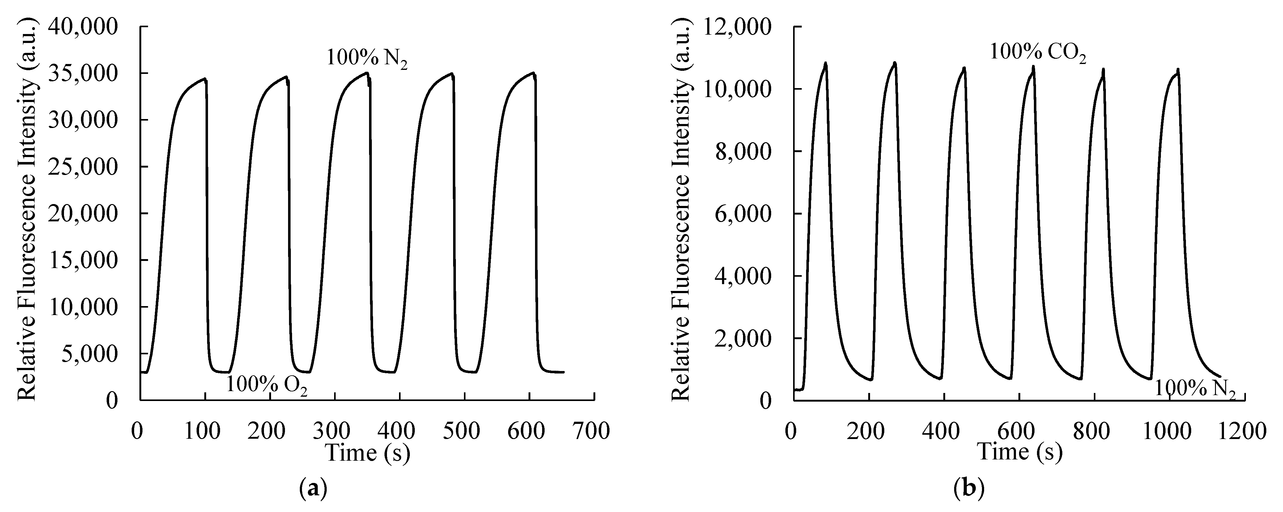 Sensors 21 04057 g006 Sensors 21 04057 g006