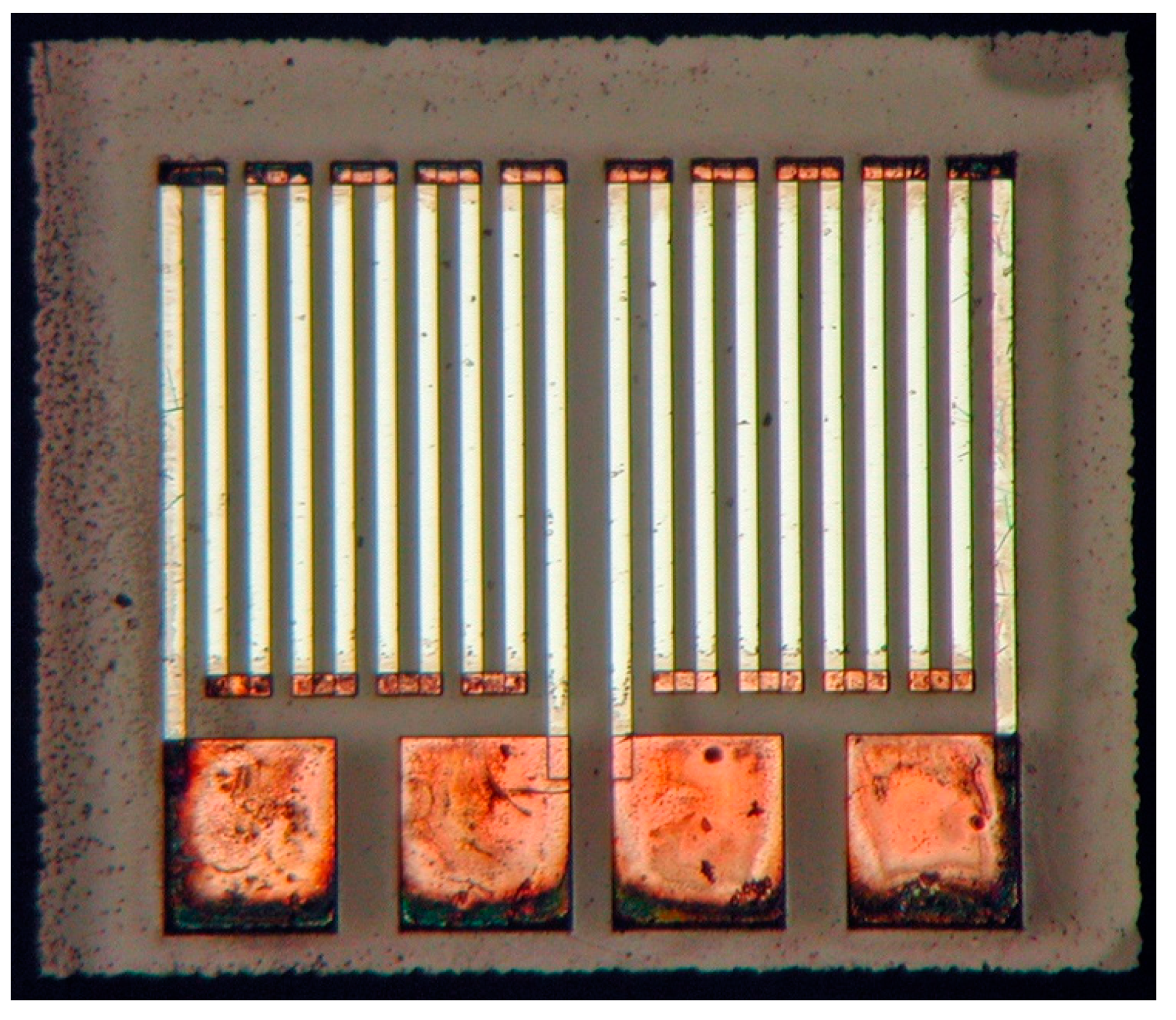 Sensors 21 04063 g0a2 Sensors 21 04063 g0a2