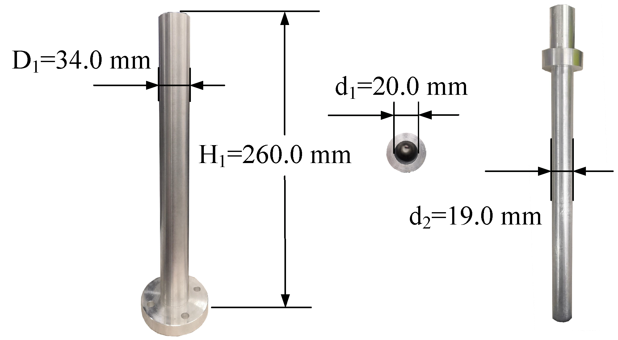 Sensors 21 04064 g012 Sensors 21 04064 g012
