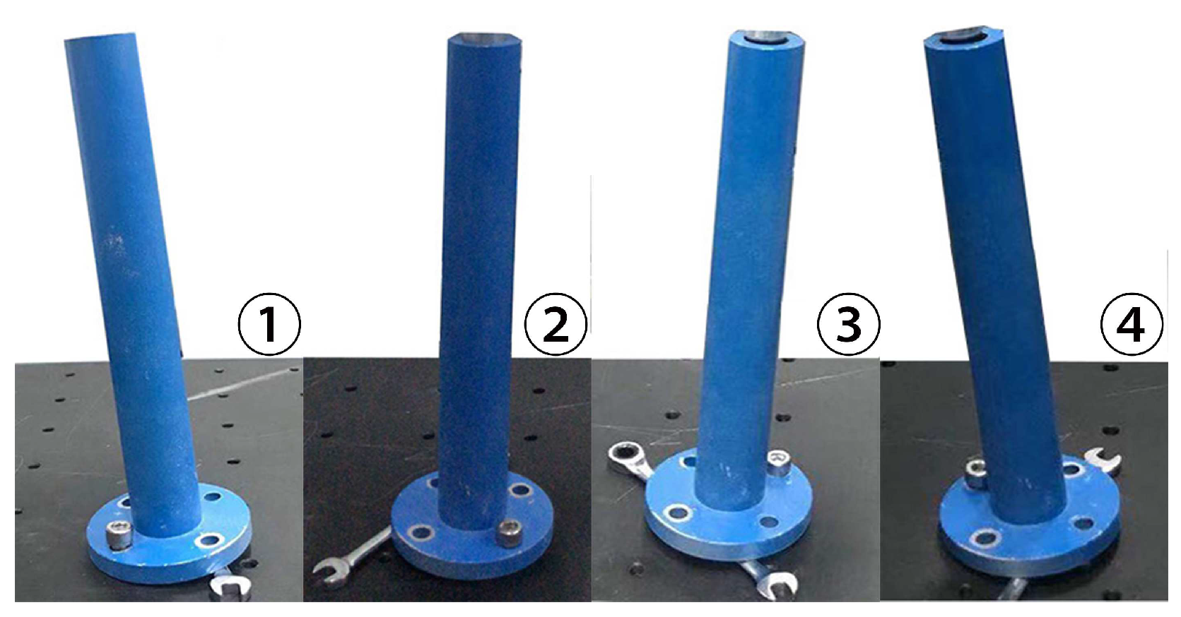 Sensors 21 04064 g016 Sensors 21 04064 g016